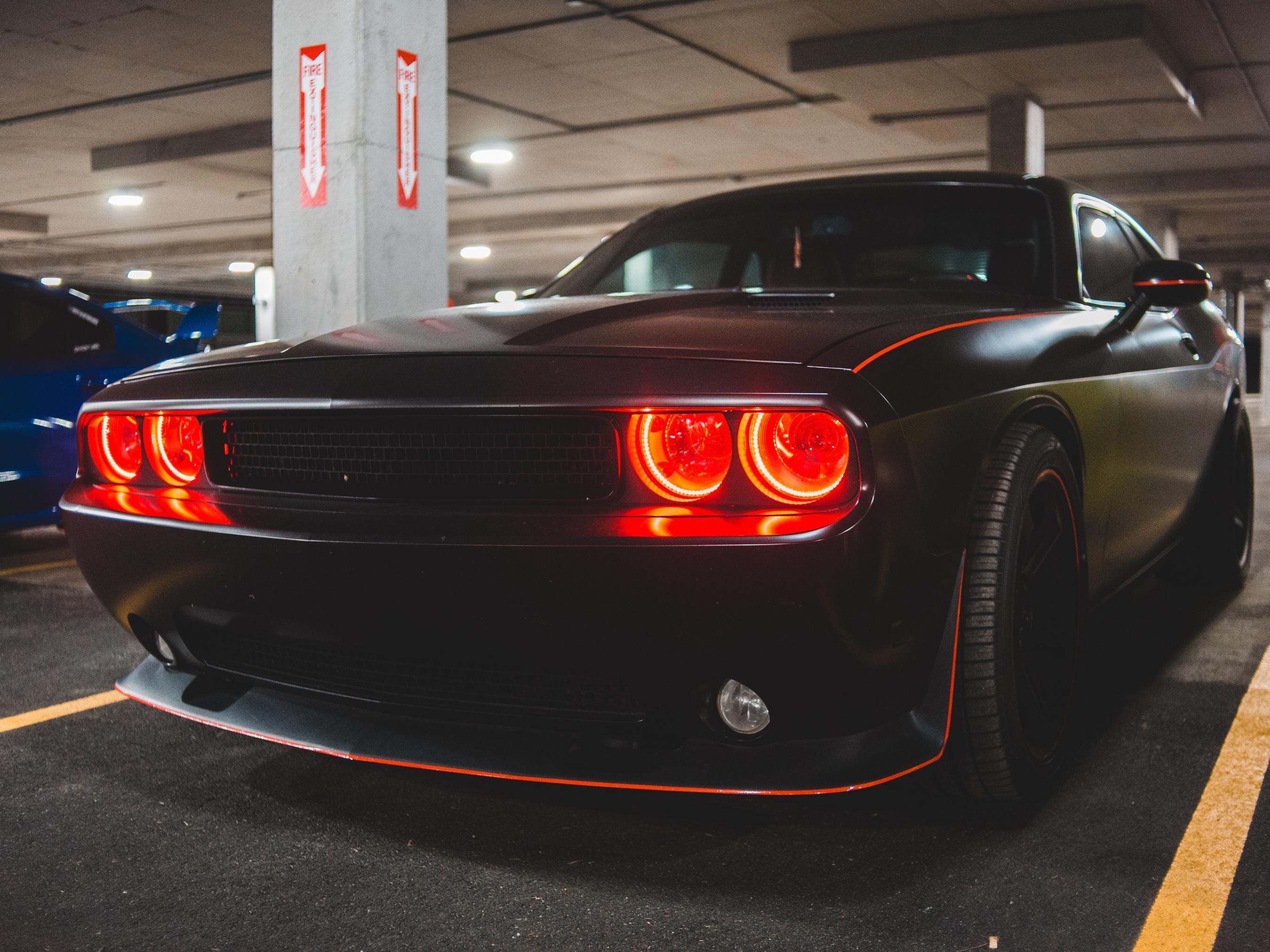 2500+ Car Videos | Luxury Car Reel for Tiktok, Instagram, You Tube ...