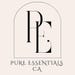 PureEssentialsCA