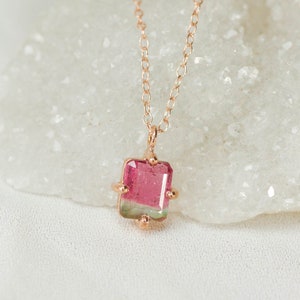 Ohkuol etsy cheap