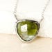see more listings in the Tourmaline Jewelry section