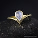 see more listings in the Custom Birthstone Ring section