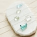 see more listings in the Necklaces -Gem & Crystal section