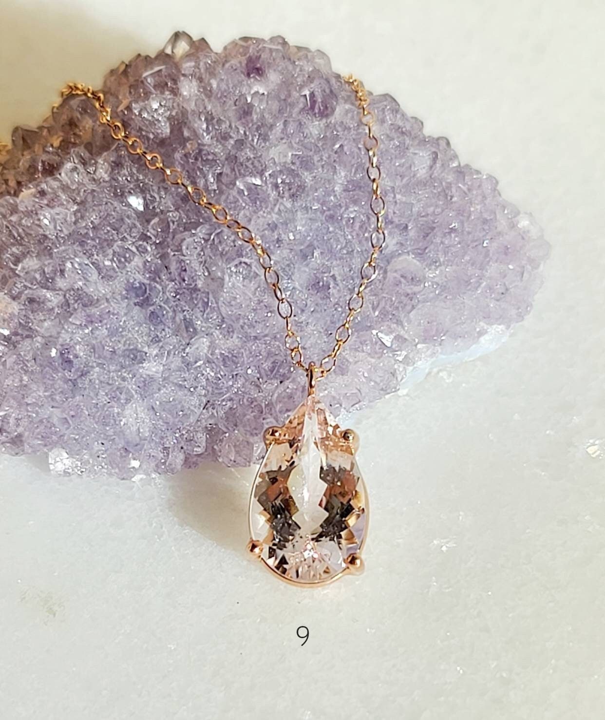 Ohkuol etsy clearance