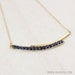 see more listings in the Necklaces -Gem & Crystal section