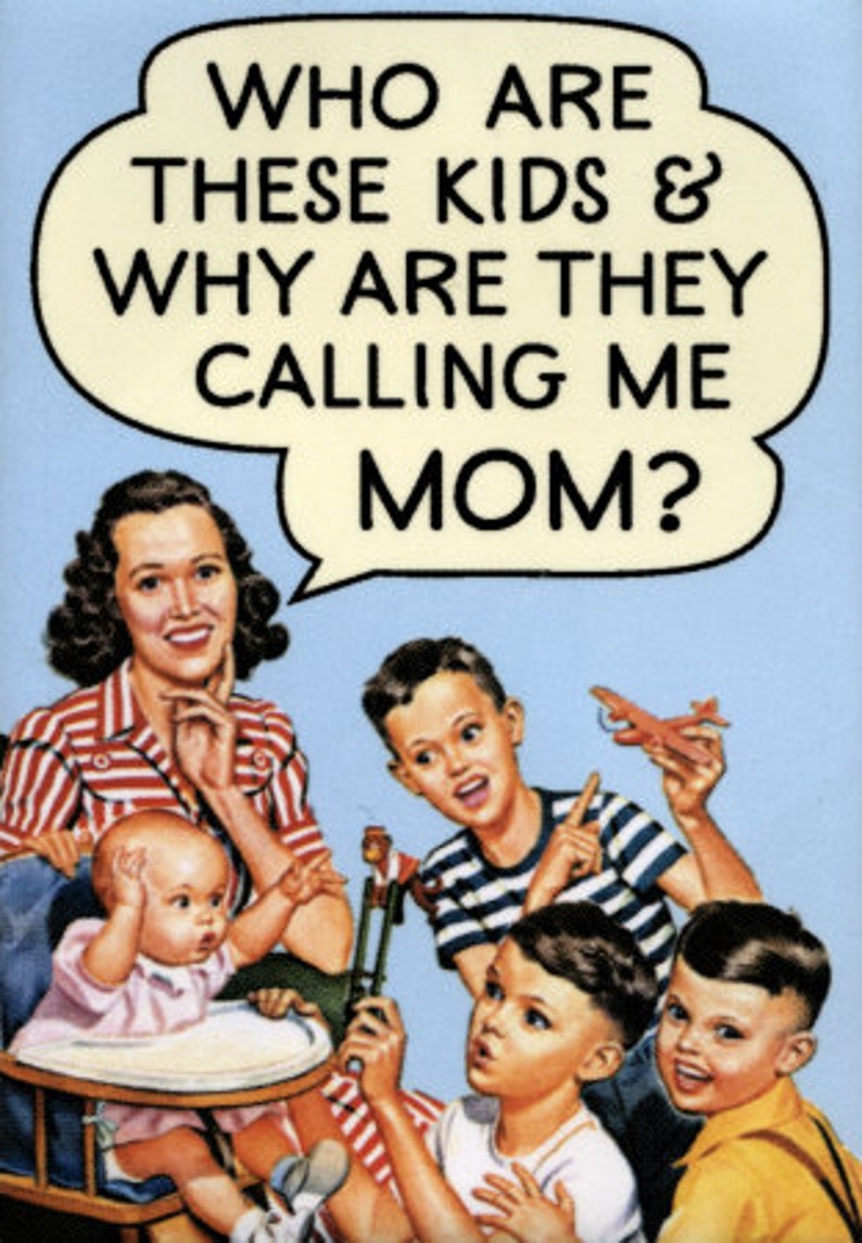 They be calling me calling me. Mom is calling. mother is calling. why are these children happy.