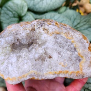 Large Quartz Agate, Quartzsite, 3 lbs 6 oz, Oregon River Find, Oregon Rocks, Lapidary
