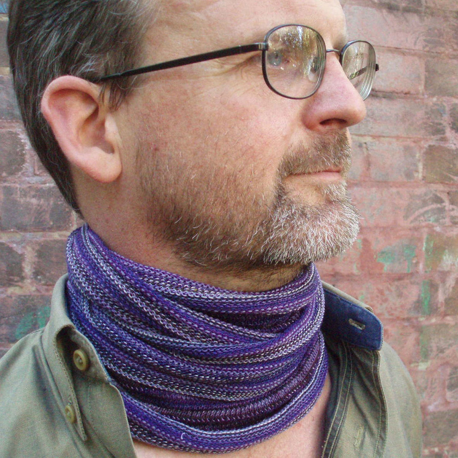 Neckwarmer Mens Neckwear Headwear Tube Scarf Headwrap Etsy Australia
