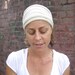 see more listings in the Kundalini Yoga wraps section