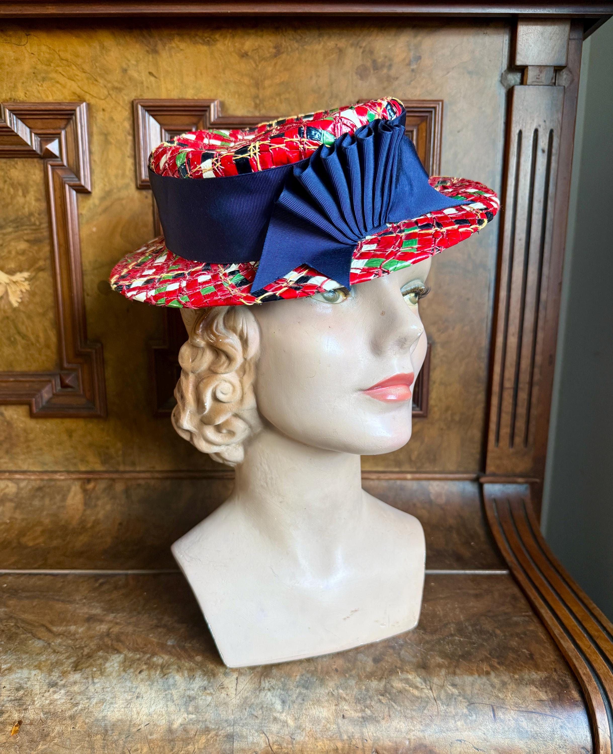 TopTottieVintage - Etsy
