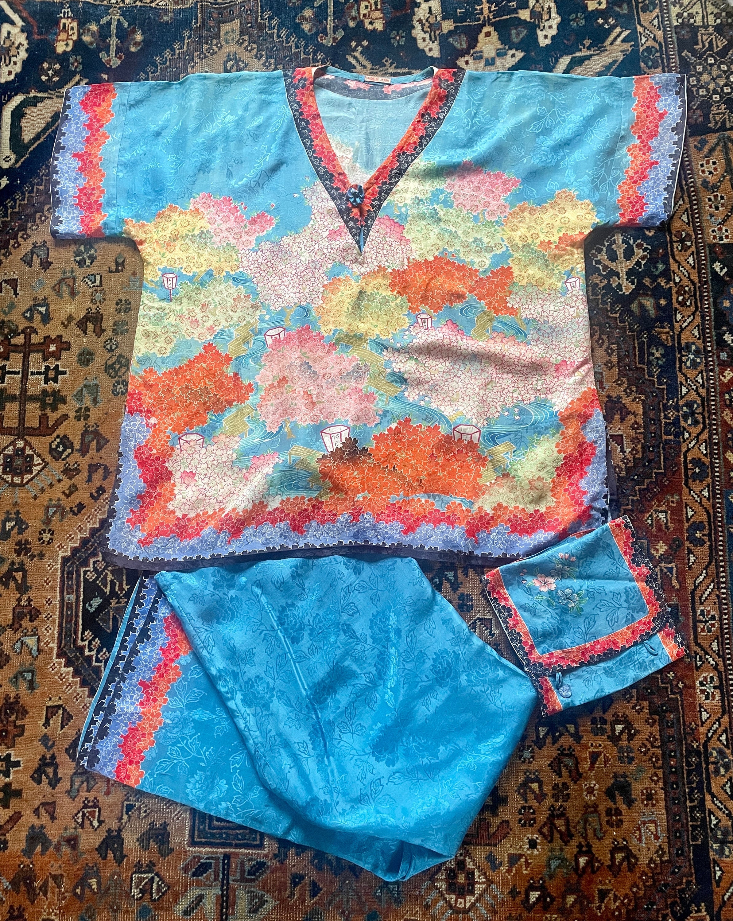 Incredibles pjs sale