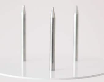 Trennstifte - PropSicherheit®