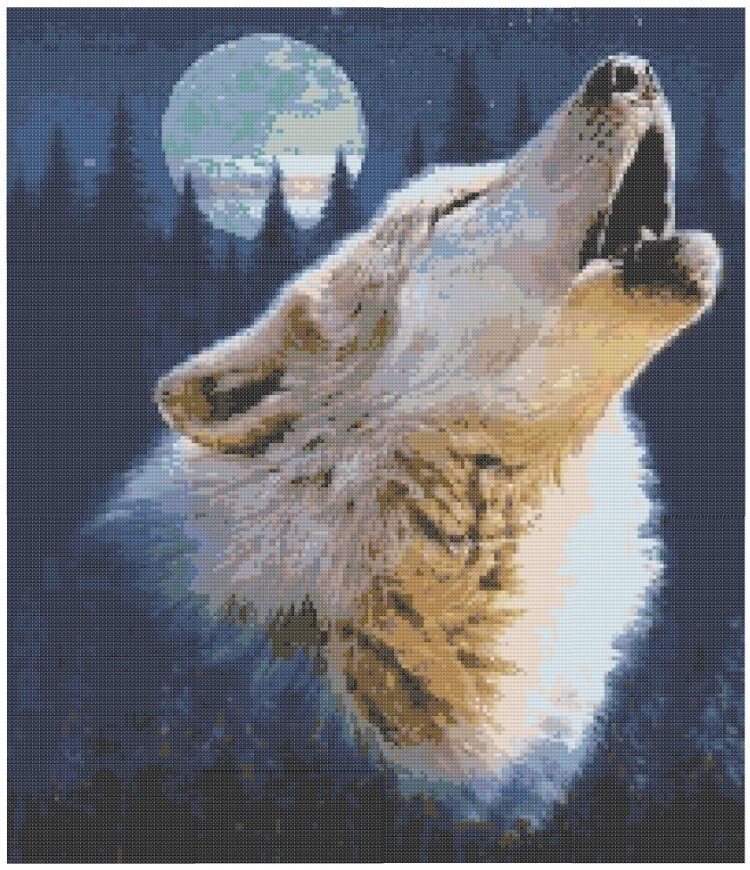 wolf express hours wolf express hours