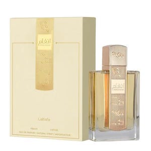 Angham Parfym 100ml EDP Lattafa