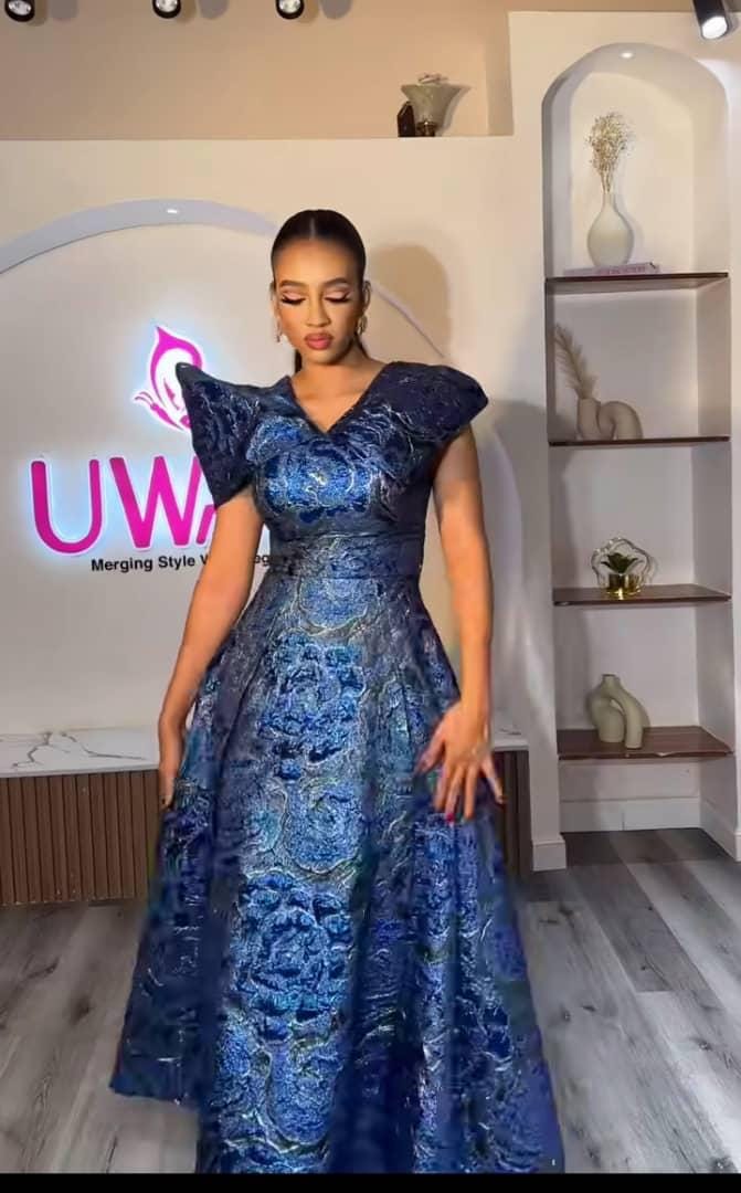 Buy Church Dresses Online In India India