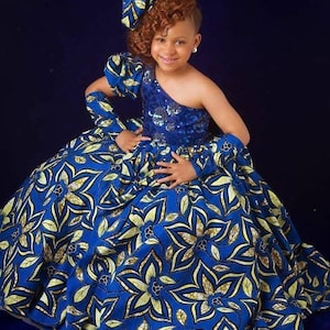 short ankara dresses for weddings Stylish Short Gowns For Wedding Ankara Dresses Short Gown For Wedding Ankara Short Gown Ankara Ball
