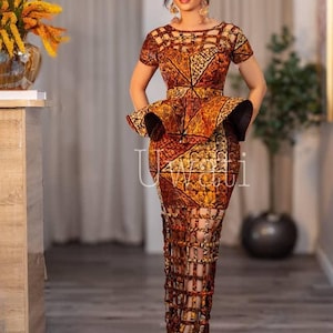 Women's Church Dresses and Suits - Etsy