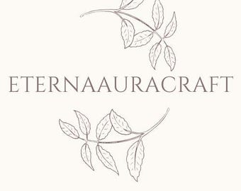 Additional payment, order upgrade