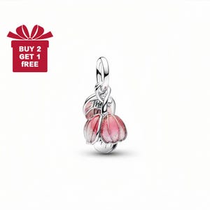 May include: A set of three ceramic nesting bowls in shades of blue, green, and white. The bowls feature a speckled glaze and a simple, modern design. The largest bowl measures approximately 6 inches in diameter.