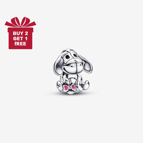 2025 best christmas presents for her