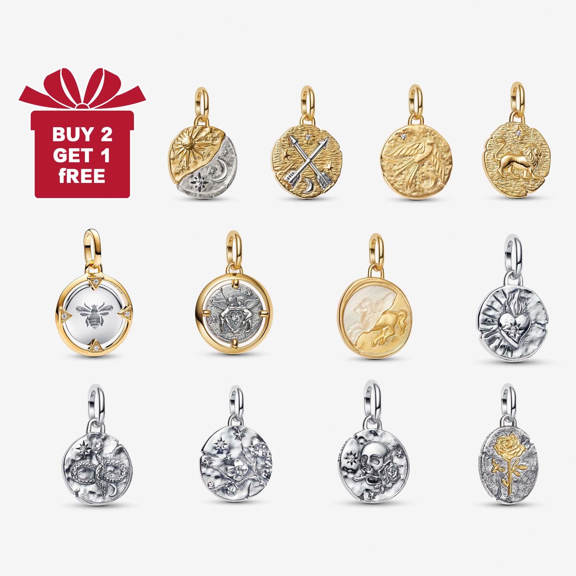 Charmarama Charms Australia