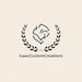 IsaacCustomCreations store logo