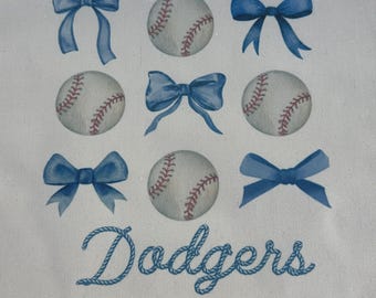 Torba baseballowa