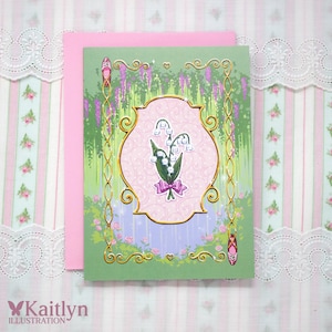 12 fleurs de naissance princesses dansantes | Anniversaire, Esthétique de l'an 2000, Princesse