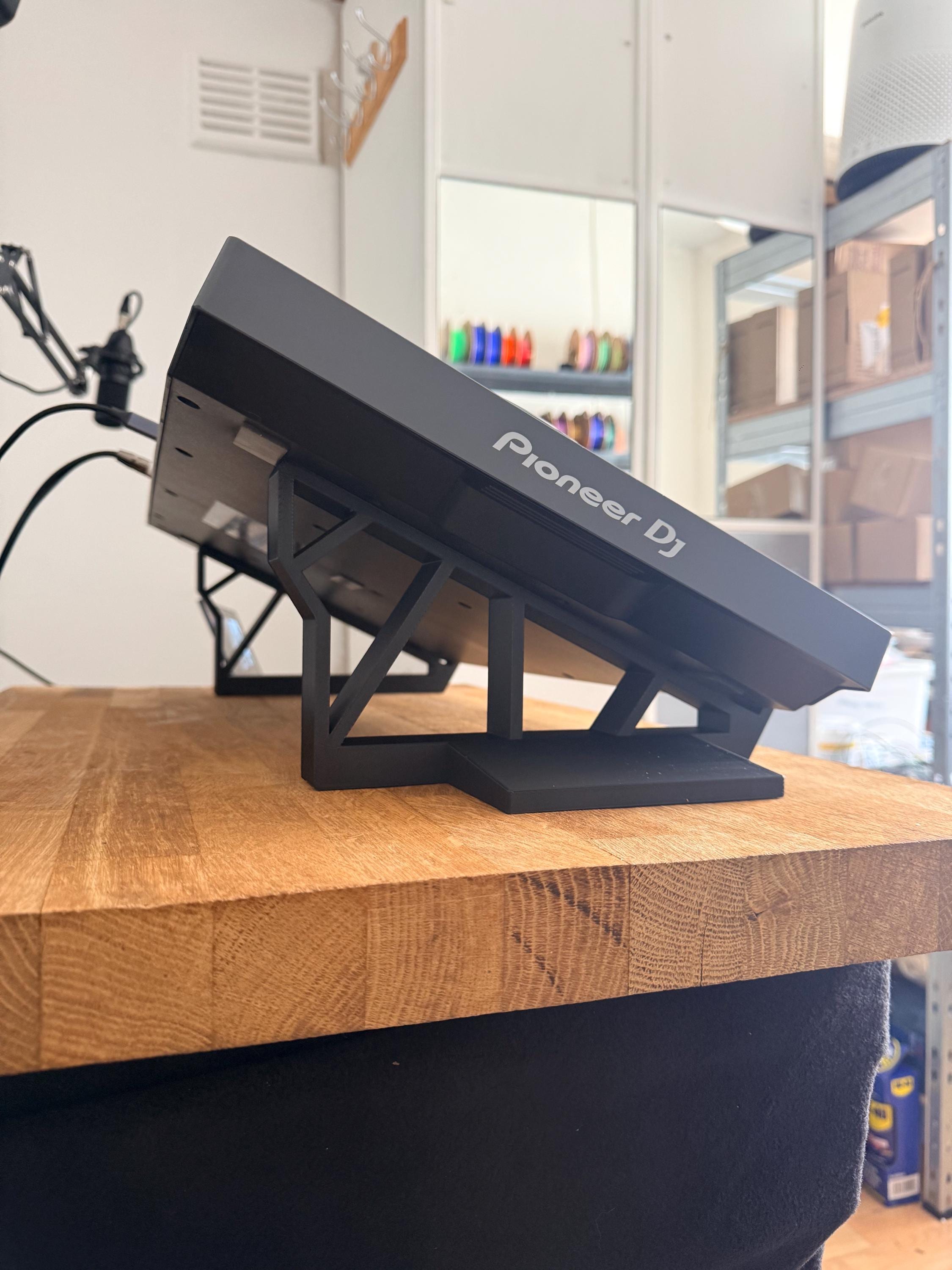 Cdj stand - Etsy 日本