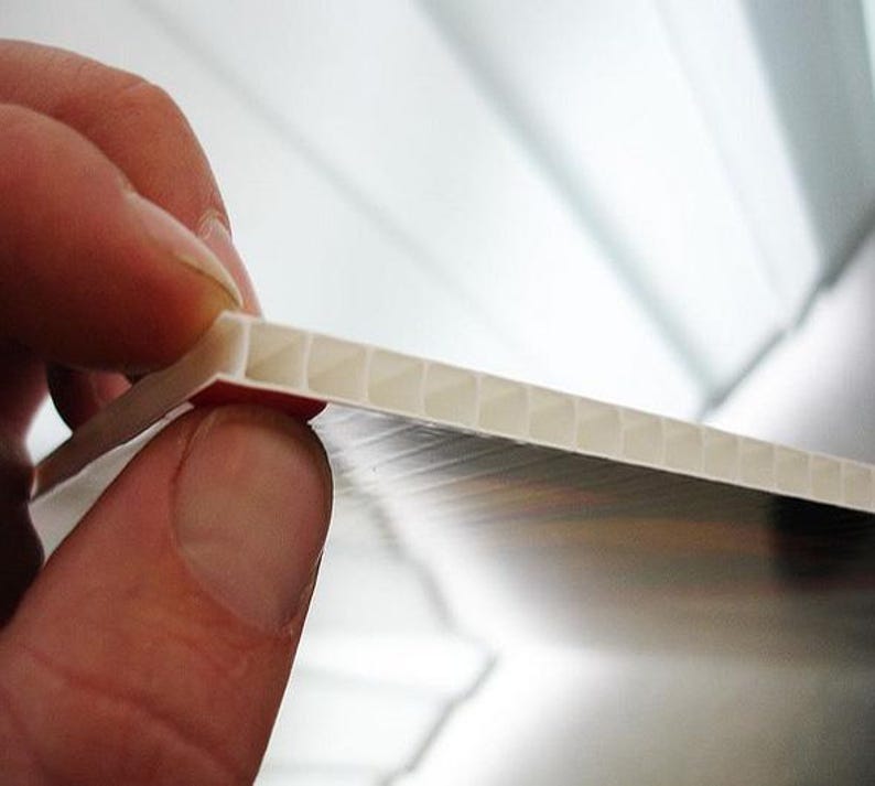 Notice: Park at Your Own Risk – Management Not Responsible for Theft or ...