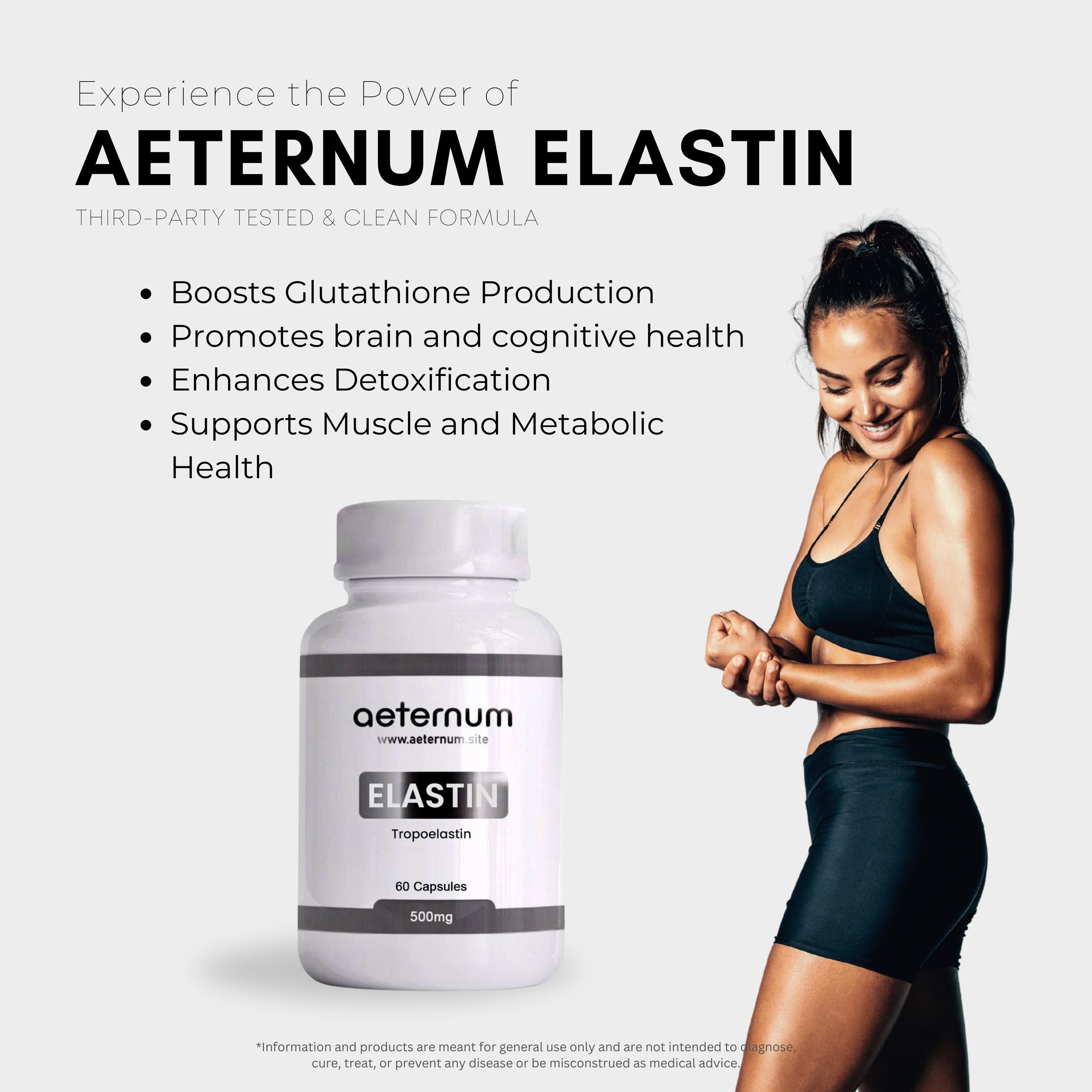 elastin nmn glutathione Kem Chng Nng White SPF60+++ 50g Skincare Lm p Da elastin nmn gi r Thng