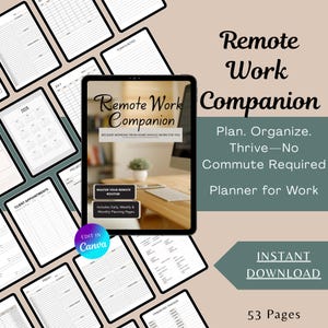 how to reduce meeting overload