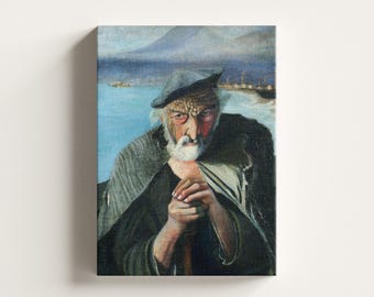 コローの絵画版画：読書する女性、ヴィンテージ文学芸術 - Etsy 日本
