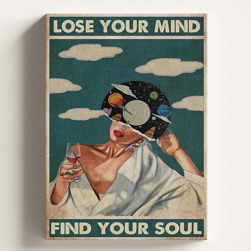 Pinterest Entryway Decor - Etsy