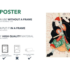 Spiderman Print Poster, Spider-Man: Across The Spider-Verse Poster, Spider-Verse Canvas Print, Spiderman Poster, Spider-Gwen Poster