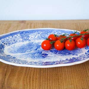 Villeroy Boch Burgenland - Etsy