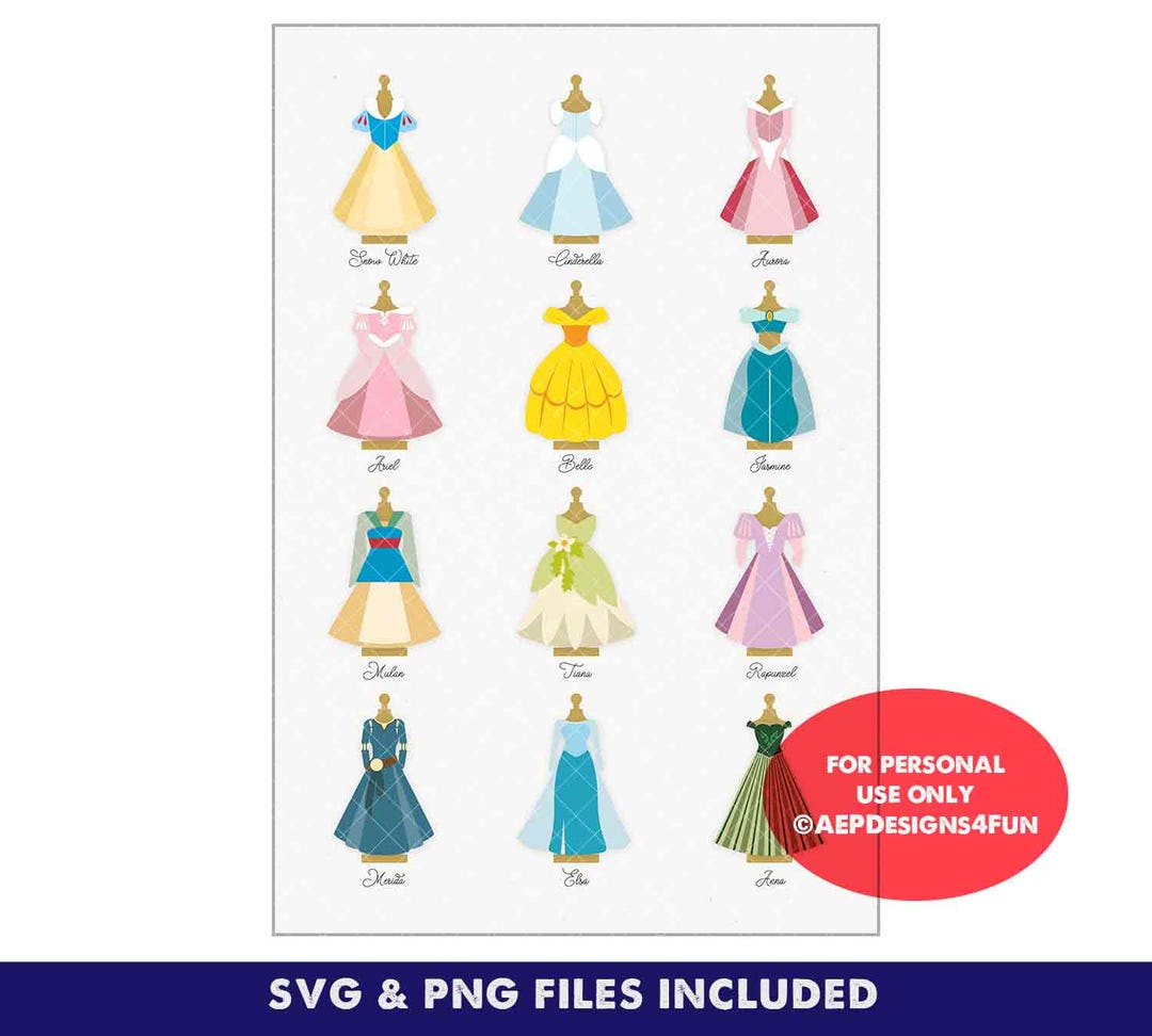 strapless open back dress Yellow tulle long prom dress yellow formal dress  dresstby