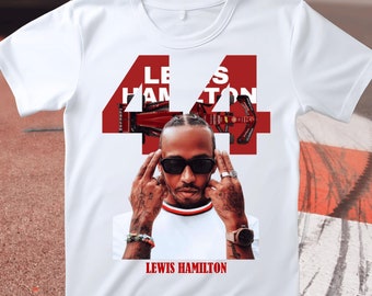 Champions Never Give Up! Feel the spirit of the race with every wear!