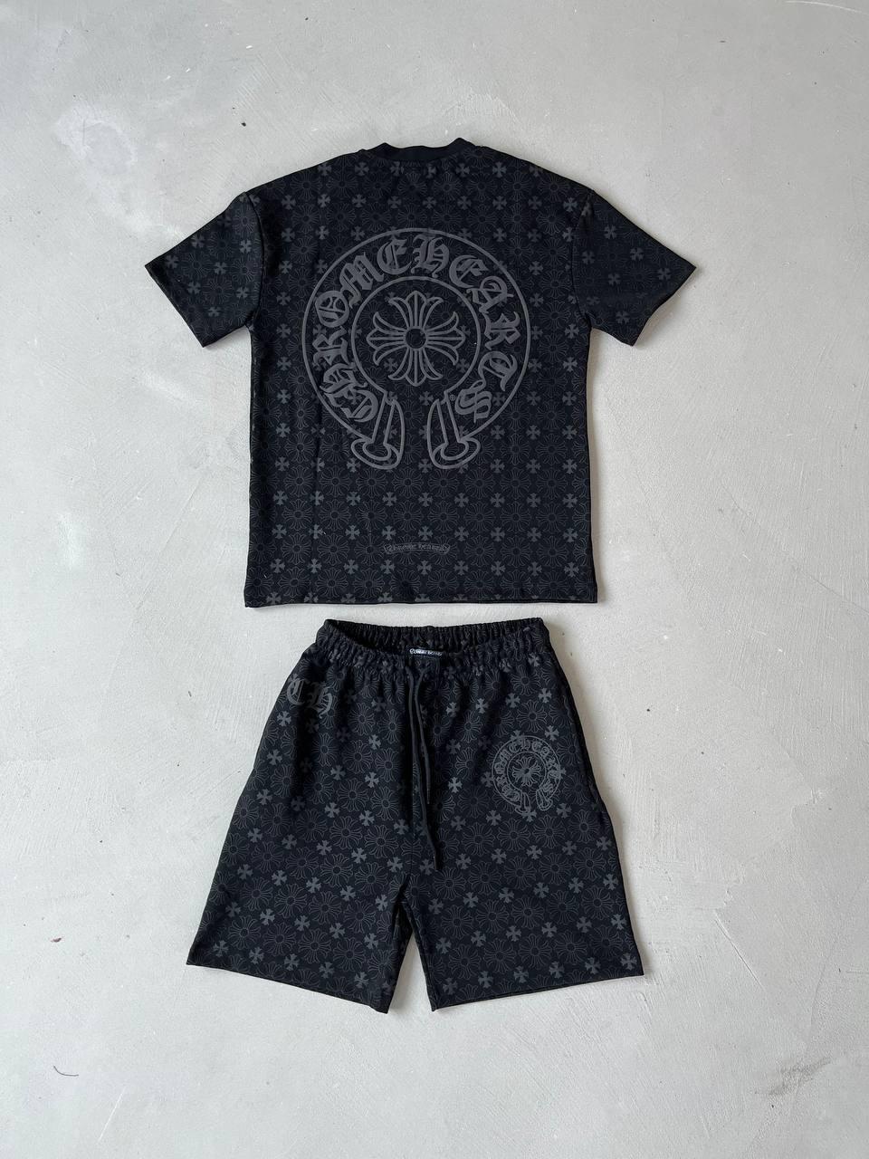 Denim Tears T Shirt - Etsy