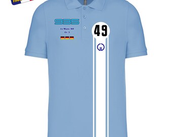 POLO 935 lm80 num 49
