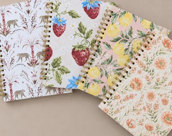 Small Group Bible Study Notebook Christian Discussion Journal Women's Ministry Gift Church Group Workbook Fellowship Notes Journal