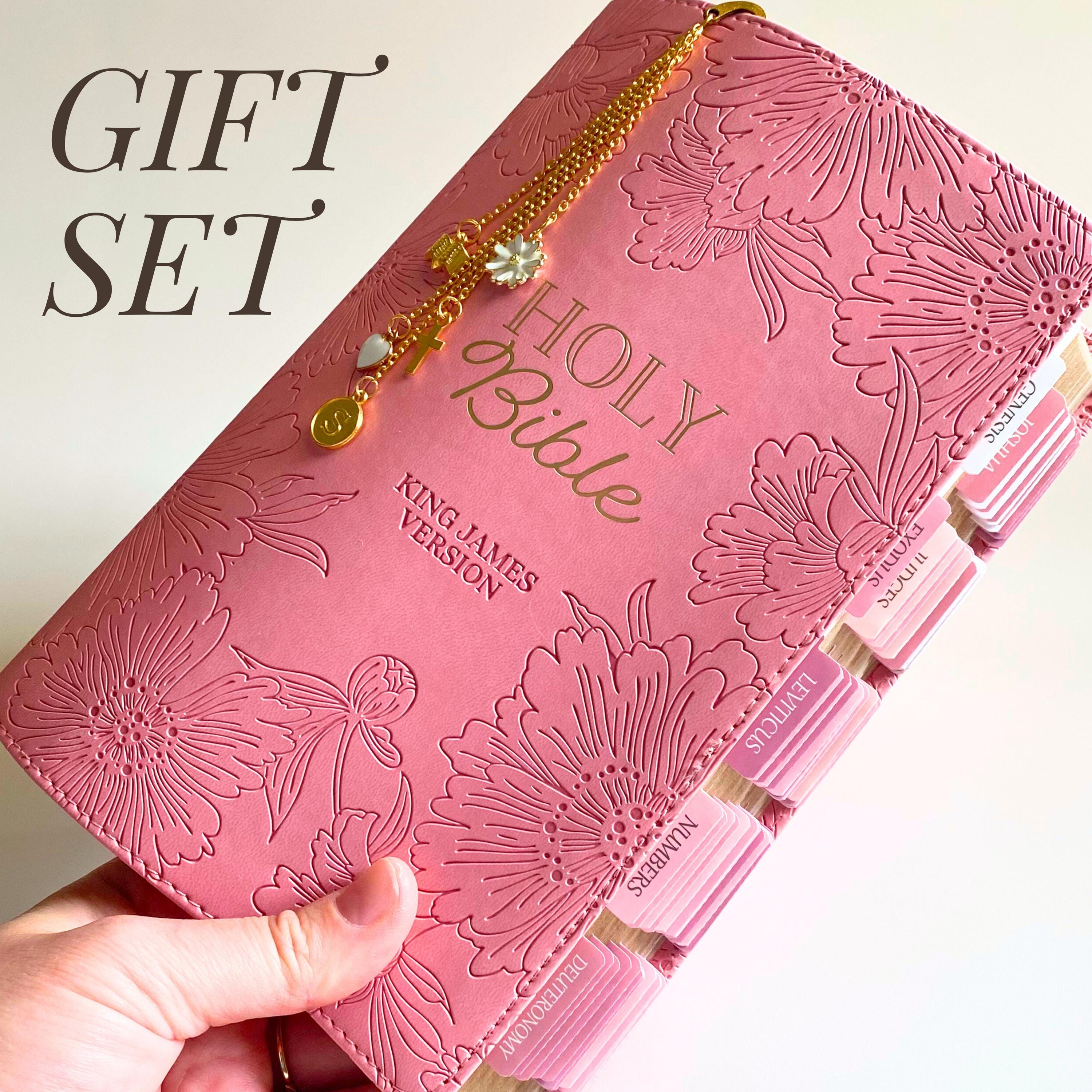 宗教＆スピリチュアルの本 - Etsy 日本