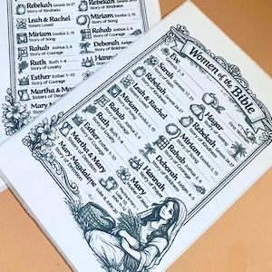 May include: A set of three ceramic mugs with a speckled, matte finish. The mugs are in shades of cream, light brown, and dark brown. Each mug has a simple, minimalist design and a rounded handle.