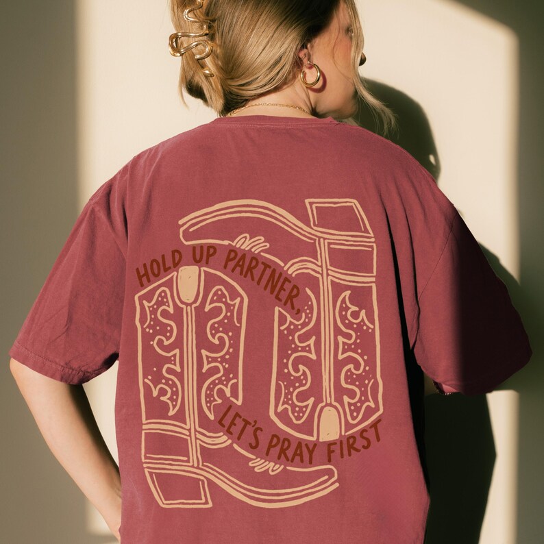 Jesus Shirt Gift for Teen Girl Apparel Women