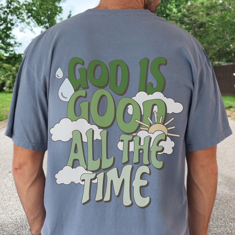 Dad and Me Shirt Music Festival forrest frank concert shirt christian concert tee