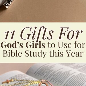 Avid Reader Gift for Book Lover Bookmark for Teacher Gift Bookish Metal Bookmark with Personalized Initial Custom Bible Study Journal Charm image 18