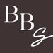 Bold Belief Society