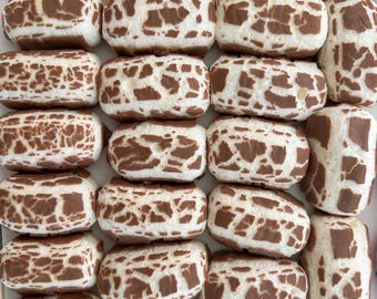 Freeze Dried Charli Chews