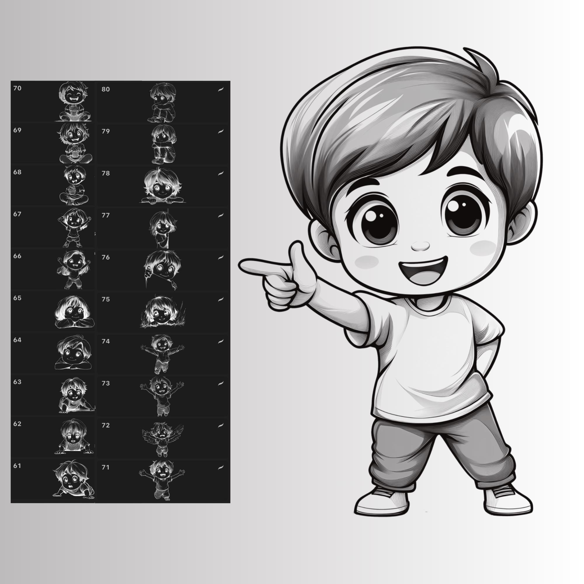 Thumbnail 5