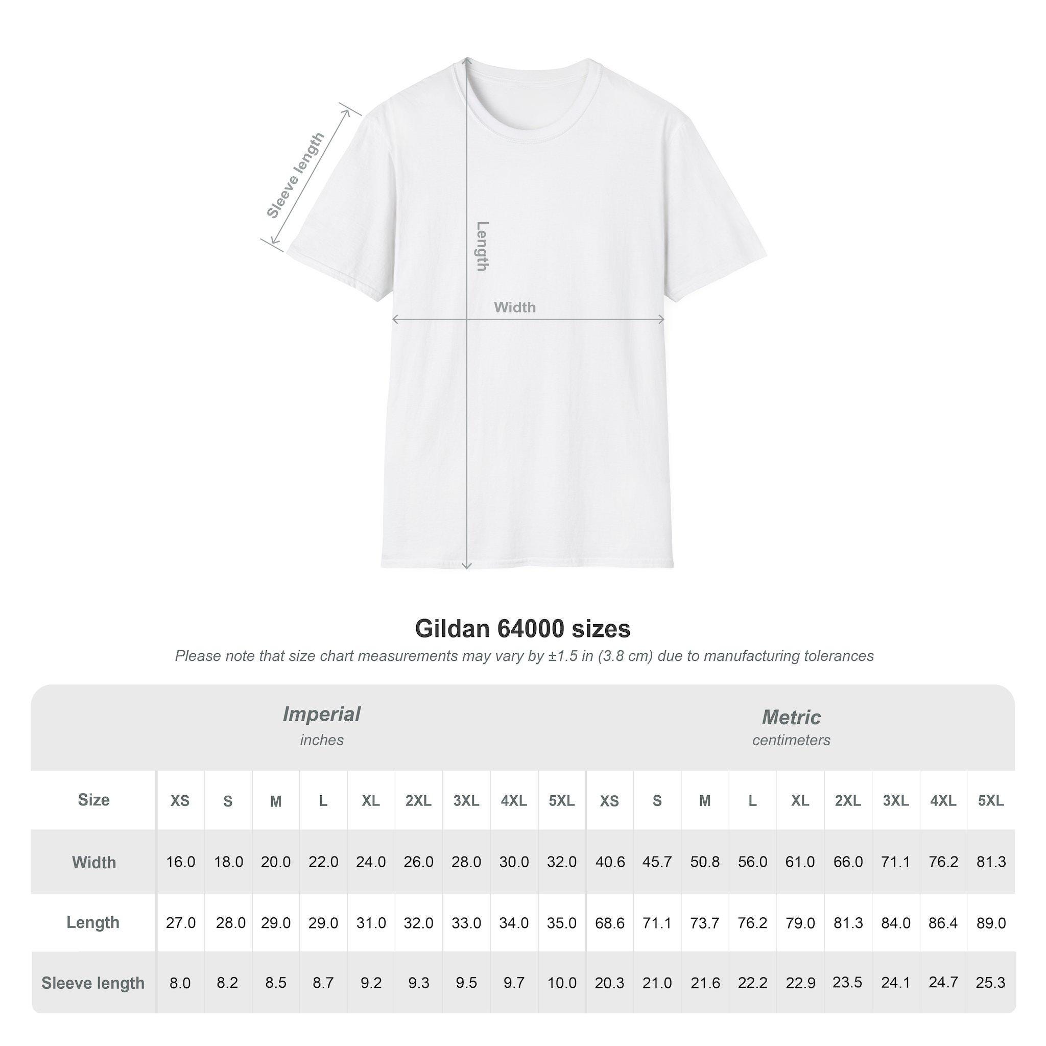 Custom Fan Tribute Concert Shirt Personalized Band Tour T-Shirt with Show Dates & Photo | Music Fan Gift | Pop Punk Fan Tee - Thumbnail 7