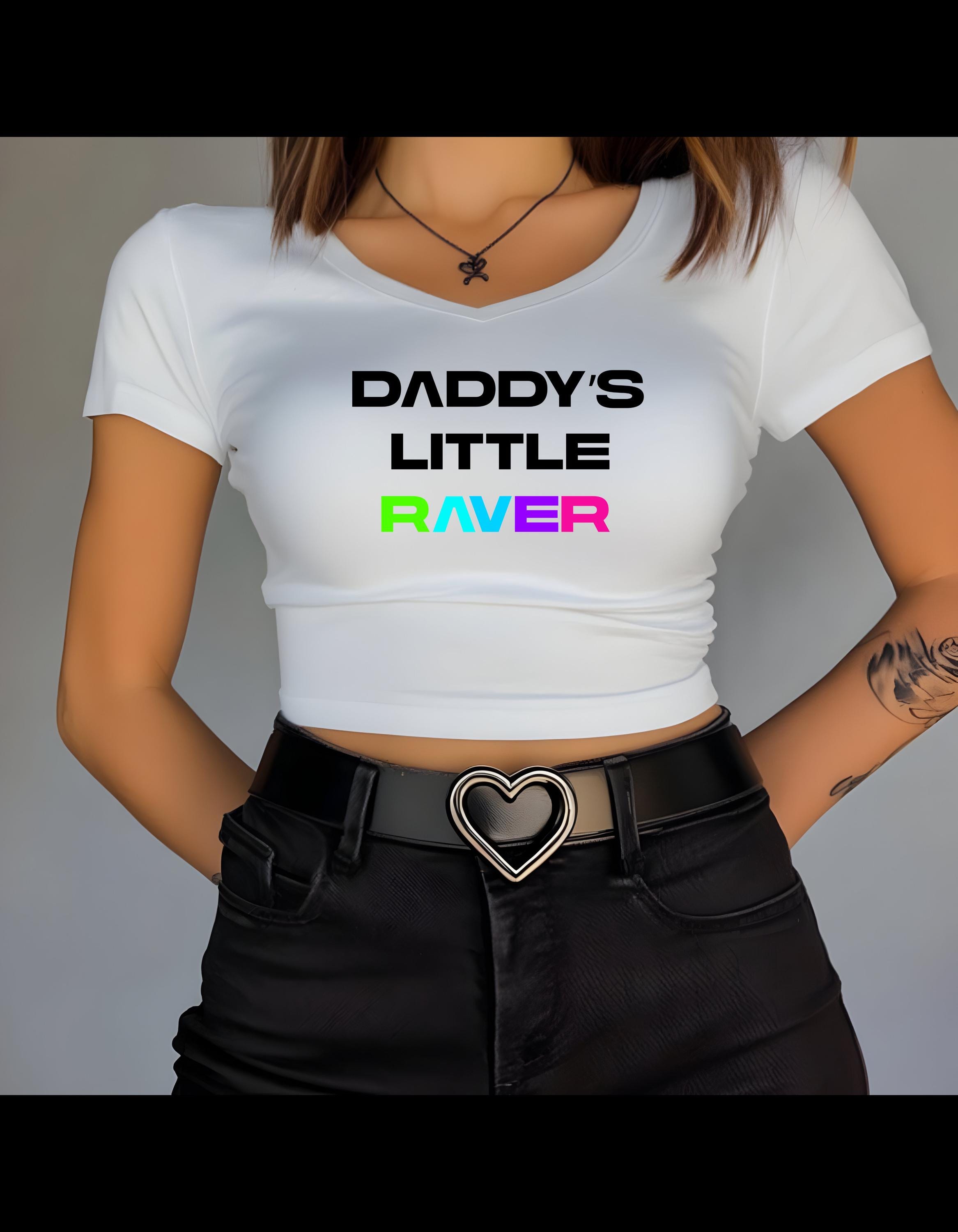 crop tops